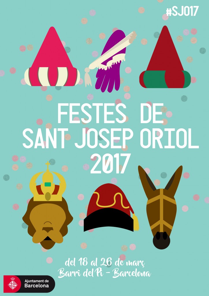 SJO17 Cartell